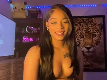 beaute_fatale – webcam model profile photo Image 19