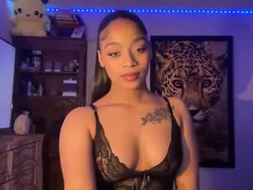 beaute_fatale – webcam model profile photo Image 3