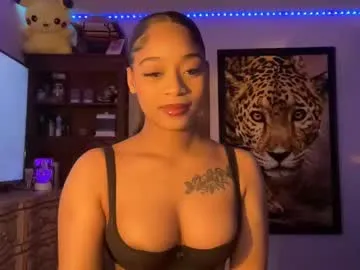 beaute_fatale – webcam model profile photo Image 6