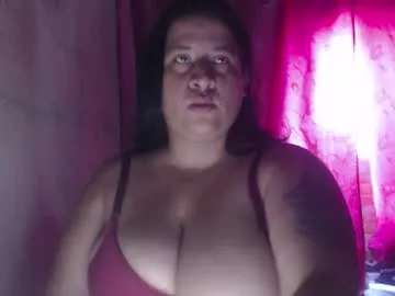 tvycas7 – webcam model profile photo Image 4