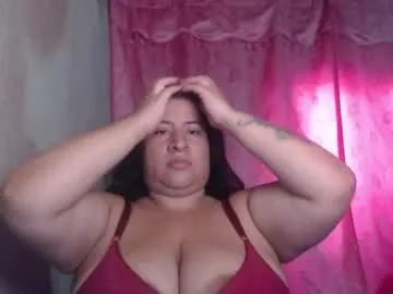 tvycas7 – webcam model profile photo Image 5