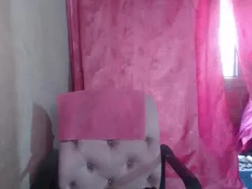 tvycas7 – webcam model profile photo Image 6