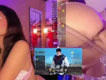 lunaaridi – webcam model profile photo