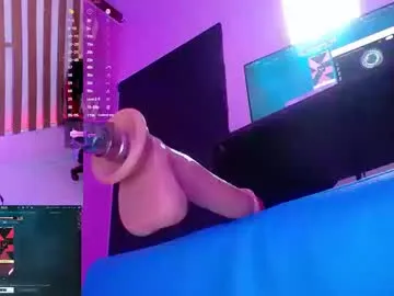 tvycas7 – webcam model profile photo Image 14