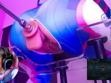 tvycas7 – webcam model profile photo Image 5