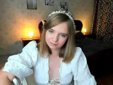 indiandesiguys2023 – webcam model profile photo Image 2