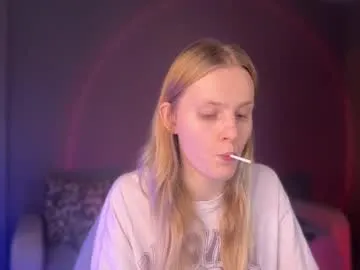 denobluora – webcam model profile photo Image 10