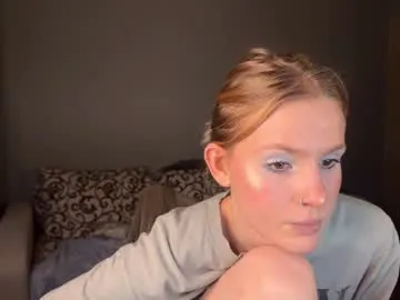 denobluora – webcam model profile photo Image 17