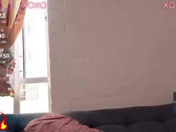 topalphaboss – webcam model profile photo Image 12