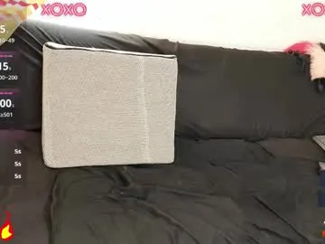 topalphaboss – webcam model profile photo Image 14