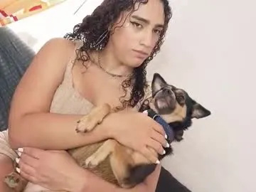 topalphaboss – webcam model profile photo Image 16