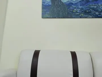 lunainsane58 Image 18