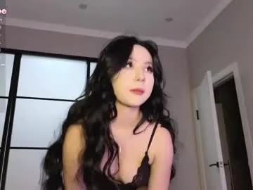 brownboy6999 – webcam model profile photo Image 14