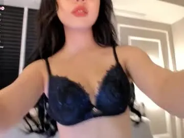 brownboy6999 – webcam model profile photo Image 3