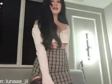 brownboy6999 – webcam model profile photo Image 8