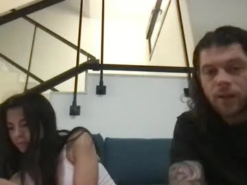 lunalive_ – webcam model profile photo