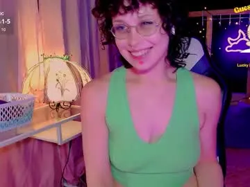 indiandesiguys2023 – webcam model profile photo Image 15