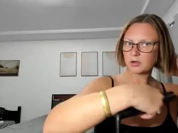 DonnaTaylor – webcam model profile photo Image 2