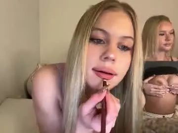 zharidjparker – webcam model profile photo Image 11