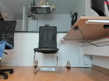 indiandesiguys2023 – webcam model profile photo Image 10