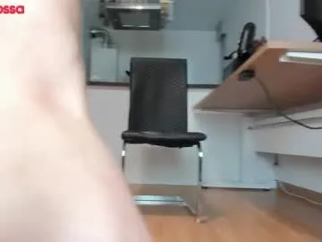 indiandesiguys2023 – webcam model profile photo Image 16