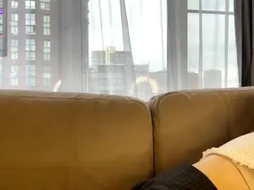 itsyourlady – webcam model profile photo Image 4