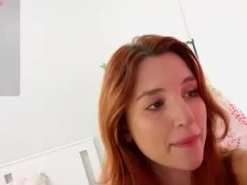 kimmie_ – webcam model profile photo Image 16