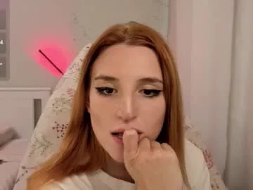 kimmie_ – webcam model profile photo Image 17