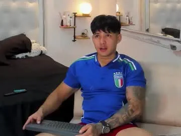 desi_girl_jebin – webcam model profile photo Image 10