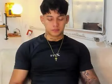 desi_girl_jebin – webcam model profile photo Image 11