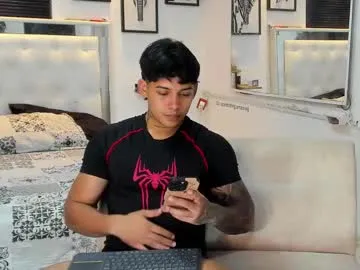 desi_girl_jebin – webcam model profile photo Image 12