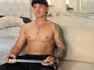 desi_girl_jebin – webcam model profile photo Image 13