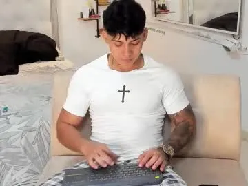 desi_girl_jebin – webcam model profile photo Image 14