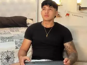 desi_girl_jebin – webcam model profile photo Image 15