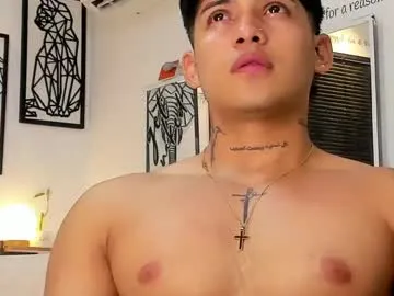 desi_girl_jebin – webcam model profile photo Image 16