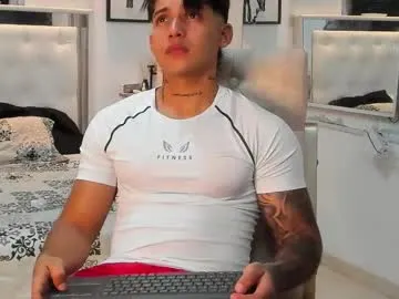 desi_girl_jebin – webcam model profile photo Image 17