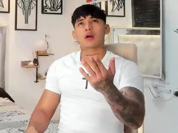 desi_girl_jebin – webcam model profile photo Image 19