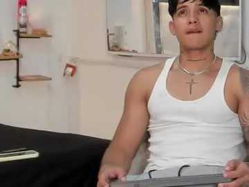 desi_girl_jebin – webcam model profile photo Image 5