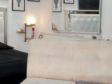 desi_girl_jebin – webcam model profile photo Image 6