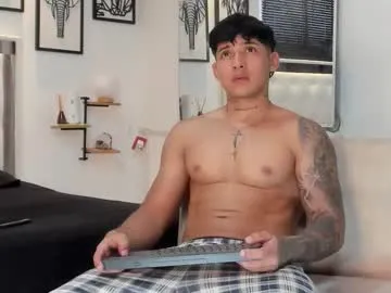 desi_girl_jebin – webcam model profile photo Image 7