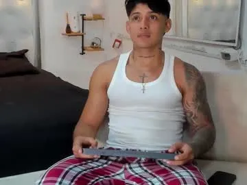 desi_girl_jebin – webcam model profile photo Image 8