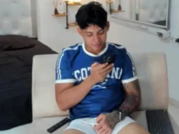 desi_girl_jebin – webcam model profile photo Image 9