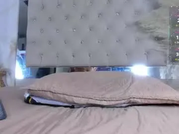 monicaflower – webcam model profile photo Image 11