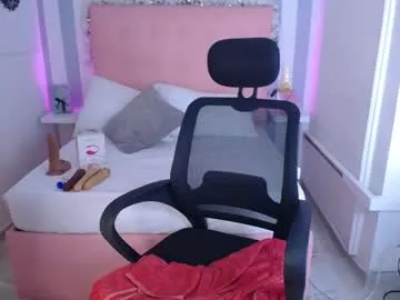 indiandesiguys2023 – webcam model profile photo Image 9