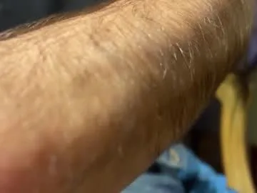 goofyshygirl1 – webcam model profile photo Image 11