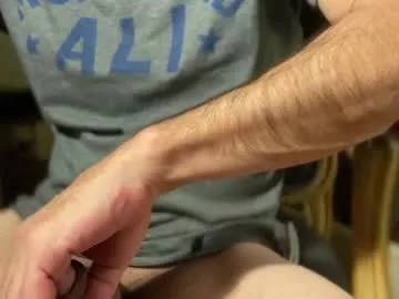 goofyshygirl1 – webcam model profile photo Image 12