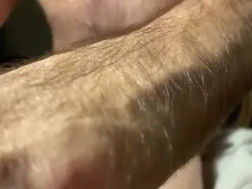 goofyshygirl1 – webcam model profile photo Image 16