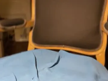 goofyshygirl1 – webcam model profile photo Image 19