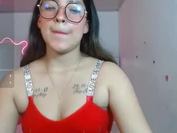 lurea_tay Image 4