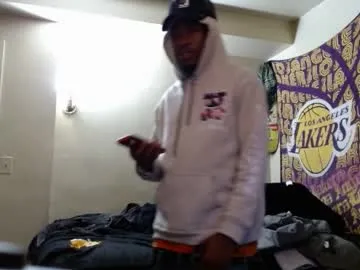 lust_j – webcam model profile photo